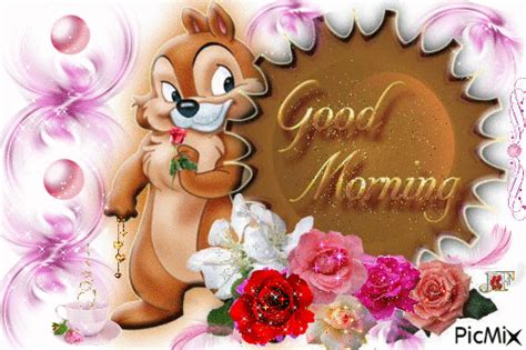 See more ideas about good morning, morning, good morning gif. GOOD MORNING - PicMix