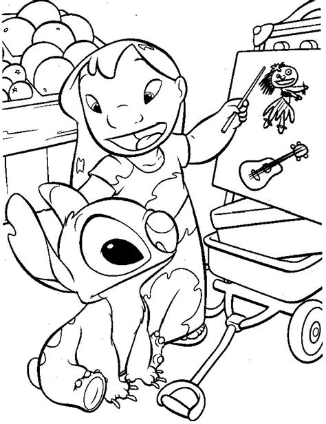 Wild Amy Rose Coloring Page - Wecoloringpage.com  Star wars coloring book,  Monster coloring pages, Coloring pages