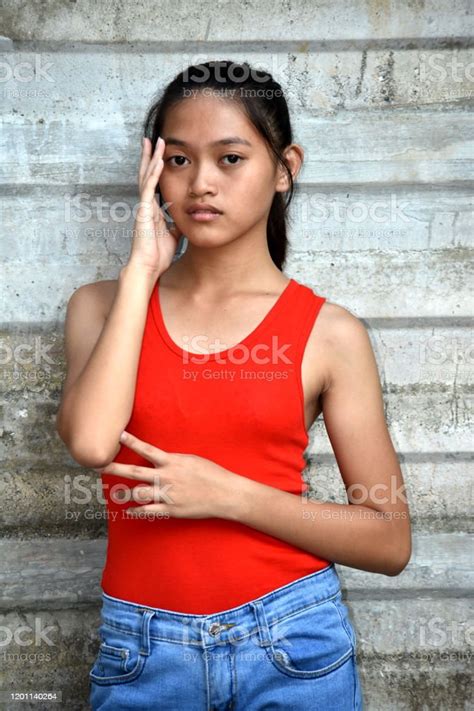 Skinny Young Teen Filipina Girls Telegraph