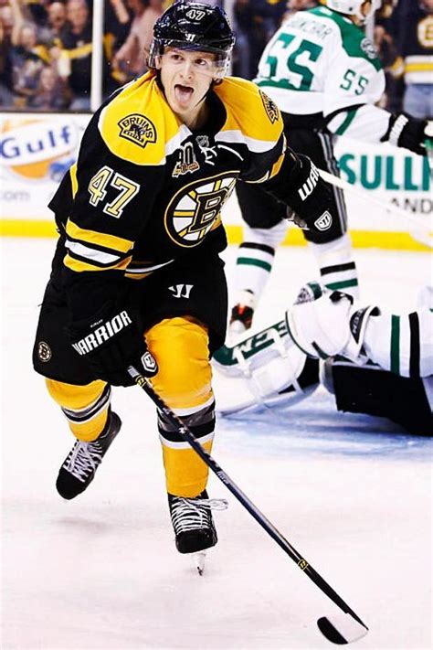 Torey Krug Boston Bruins Boston Bruins Boston Bruins Hockey Bruins