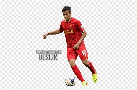 View Liverpool Fc Players Png Pictures Otherisasi