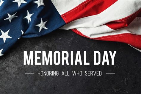 Honoring All Who Served Concordia Group Delivers