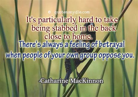 A betrayer just reveals who they really are. after a betrayal, you forget all the good things about the person. Betrayal Quotes and Sayings with Images - Quotes and Sayings
