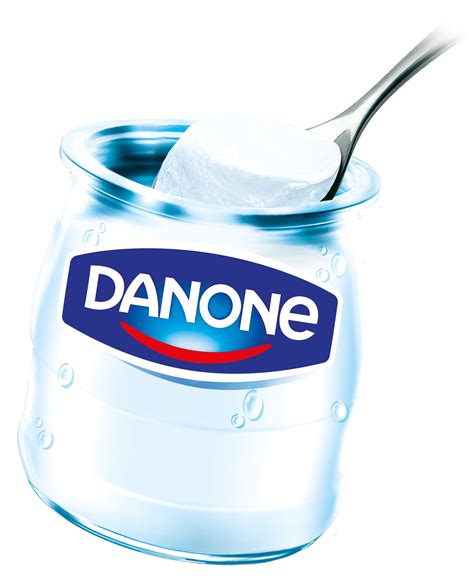 Danone Png : Danone - Wikipedia : The pnghut database contains over 10 million handpicked free ...