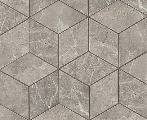 Atc063 In 2020 Mosaic Flooring Tiles Texture Hexagonal Mosaic