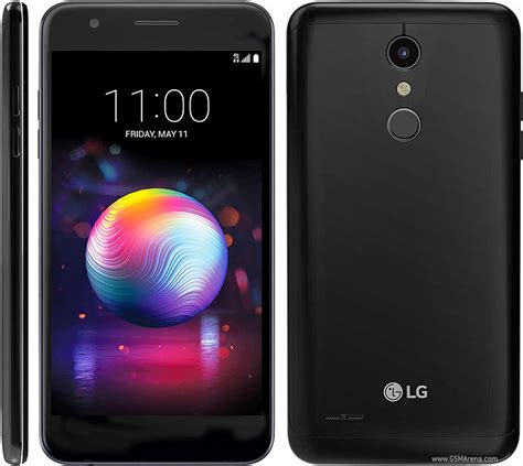 Lg K30 Pictures Official Photos