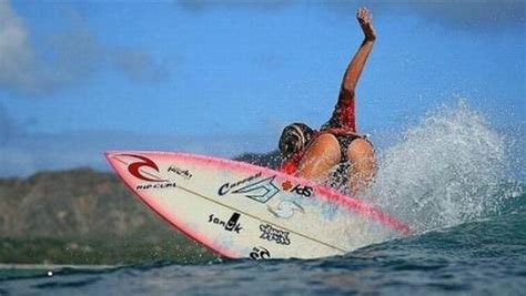 surfer alana blanchard hot hd wallpapers high resolution pictures