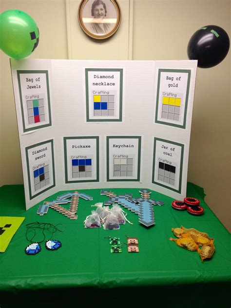 We did not find results for: Minecraft crafting table (With images) | Craft table ...