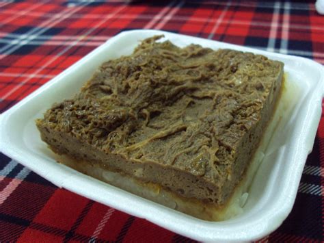 Apam bakar kelantan berbeza kerana menggunakan tepung beras. Hitam Putih Kehidupan: MAKANAN TRADISIONAL KELANTAN