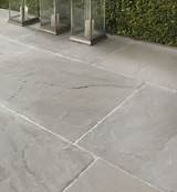 Pictures of Outdoor Tile Floors