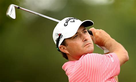 Kevin kisner contract and salary cap details, contract breakdowns, dead money, and news. The Open 2015: Kevin Kisner ready to cap new phase of ...