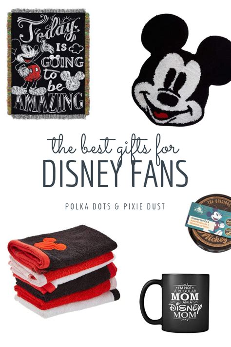 Disney Ts For Disney Fans All Our Favorite Disney Finds On Amazon