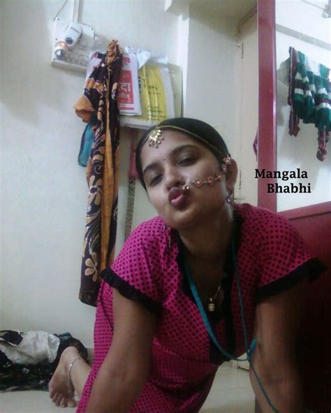 Mangala Bhabhi Porn Pictures Xxx Photos Sex Images 3767638 Page 4