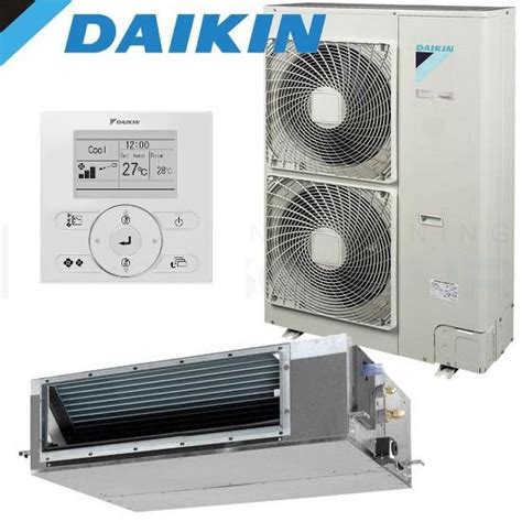 Daikin One Thermostat Model Number