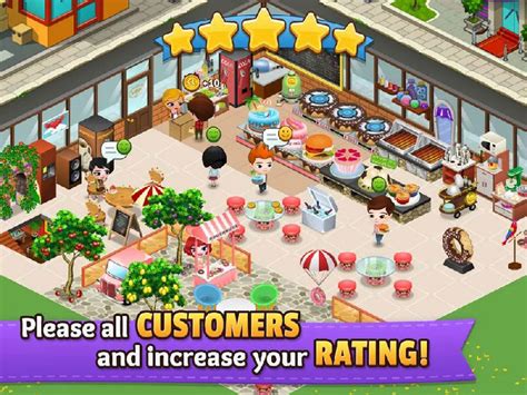 1 hacer clic en el archivo descargado de la parte inferior. Cafeland World Kitchen Game Android Free Download