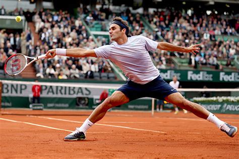 2013 French Open Day Six Photos And Images Getty Images