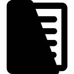 Case Icon Documents Icons Write Edit Eps