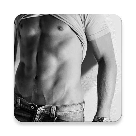 Sexy Men Wallpapers Amazonde Apps Für Android