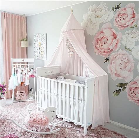 Head over to the search tab and enter the name of the profile you want to unblock. Landon & Rebecca Marsh on Instagram: "I get asked ...