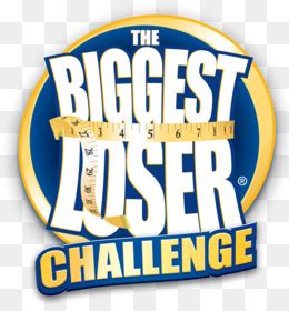 The revamped version of the iconic nbc hit competition series features men and women competing to not only lose weight, but to improve their overall wellbeing. Biggest Loser PNG - biggest-loser-winner biggest-loser ...