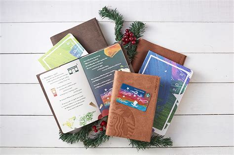 Honestly, it is the most stylish planner yet. The 2018 Starbucks Planner | The Peach Kitchen