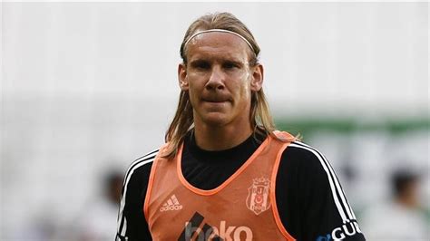 The croatian football federation has signed a cooperation agreement with the united arab nine players from dinamo zagreb's famed academy will be at euro 2020, placing the croatian club third in. Croatian football player Vida contracts COVID-19