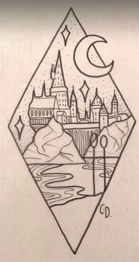 Pin by REEMA NARANG on SomethingArtistic | Harry potter ... Doodle drawings cartoon drawings easy drawings art harry potter harry potter characters harry potter drawings easy drawing for kids drawing tips drawing learn how to draw all of the harry potter characters in cute cartoon chibi style with the following easy step by step drawing tutorials.