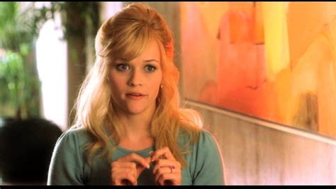 Reese Witherspoon Legally Blonde 2 [screencaps] Reese Witherspoon Image 21740716 Fanpop