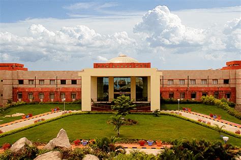 top 10 b tech colleges in hyderabad javatpoint
