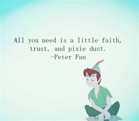 Funny Disney Quote Disney Quotes Funny Cute Disney Quotes Best
