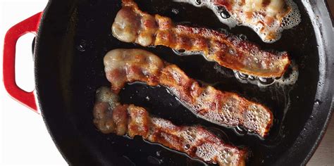 How To Cook Bacon Like A Pro Midwest Living