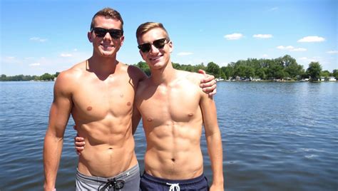 In This Article I Have Compiled A List Of Gay YouTube Couples Whether You Re Lgbt Couples