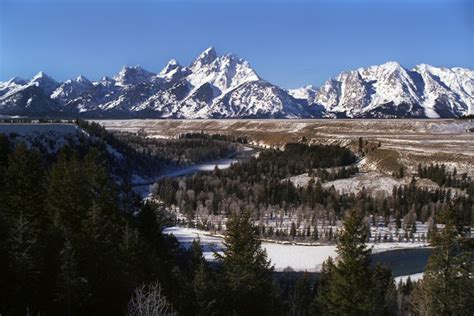 Find the perfect snake river overlook stock photos and editorial news pictures from getty images. JH Photo Guide - Snake River Overlook