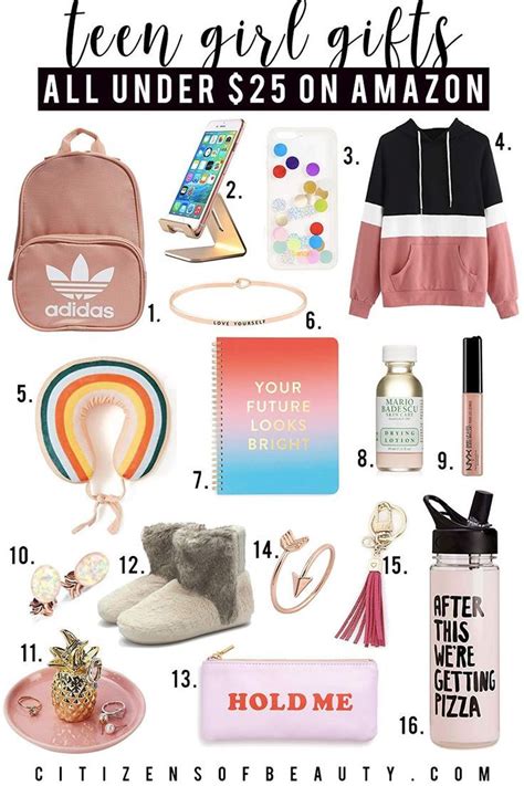 Birthday gifts for romantic girls. Pin on Great Gifts for Girls