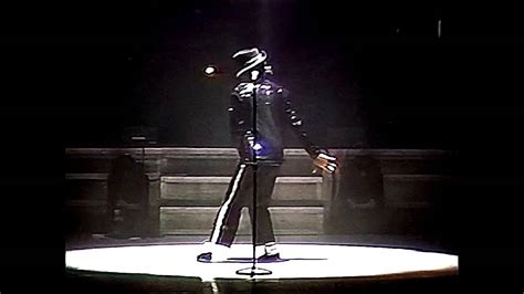 Michael Jackson Bad Tour Live Wembley 1988 Dvd Download