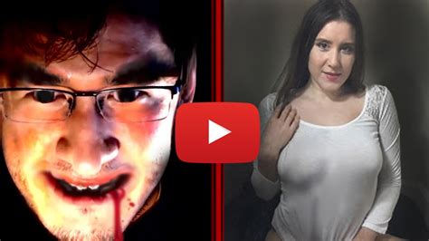 5 Disturbing Youtube Videos With Shocking Backstories