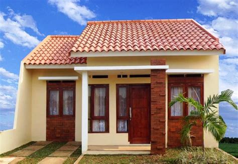 Seiring dengan perkembangan desain rumah minimalis di indonesia, saat ini banyak juga developer bangunan maupun pengembang perumahan yang menerapkan desain rumah bergaya minimalis pada bangunan yang mereka bangun. Desain Rumah Minimalis Sehat Dan Cocok Untuk Keluarga ...
