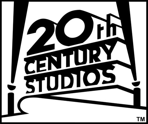 20th Century Studios Home Entertainment Metro Goldwyn Mayer Wiki Fandom