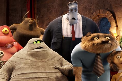 Right now there are three scream movies. Movies for kids - Family-friendly films - Time Out Film