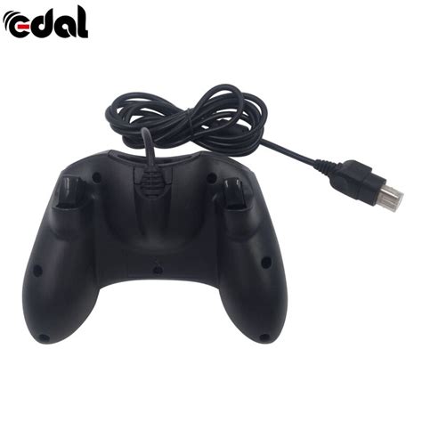 Classic Wired Controller For Xbox One Generation Gamepad Controller