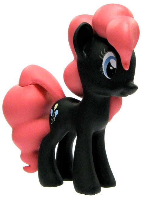 Funko My Little Pony Mystery Minis Pinkie Pie Minifigure