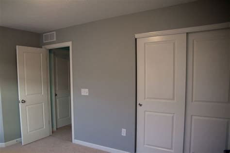 12.09.2019 · valspar warm grey paint colors. 17 shades of grey… | Paint colors for living room, Valspar ...