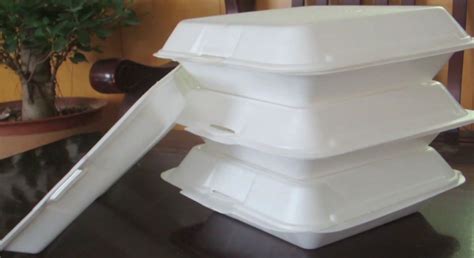 Check spelling or type a new query. Gaithersburg Bans Polystyrene Food Service Products ...