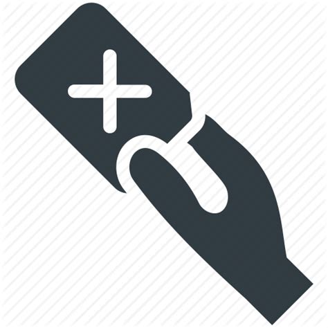Free vector icons in svg, psd, png, eps and icon font. Football card, penalty card, soccer foul, warning card ...