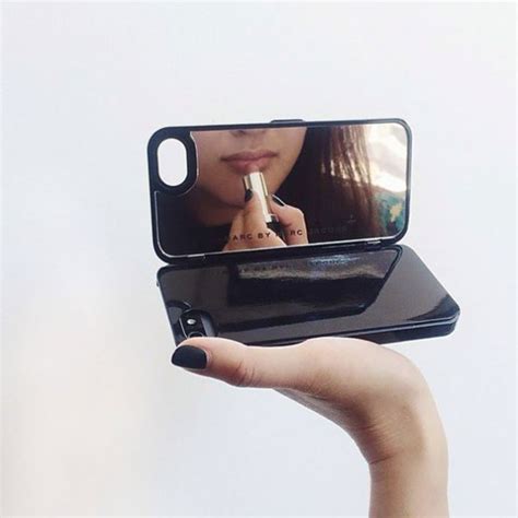 The 20 Coolest Iphone Cases Ever