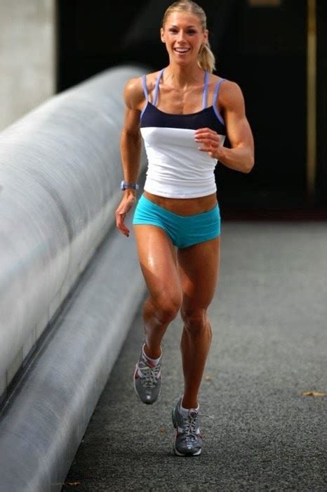Women S Muscular Athletic Legs Especially Calves Daily Update Fitness Girls Muscular Calves