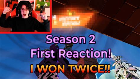 Welcome to Mega City - Epic New Features and Insane Battles Await in