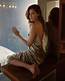 Michelle Monaghan #TheFappening