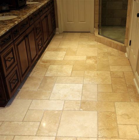 Without further ado, here are 20 kitchen flooring ideas from places around the world. 30 available ideas and pictures of cork bathroom flooring ...