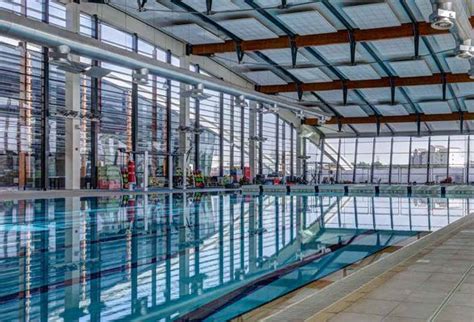 Dubais Best Indoor Swimming Pools Whats On Dubai